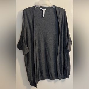 Light-Weight Gilligan Cardigan 🔥